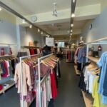 Afbeelding Binnen Bij Kringloop Nijmegen