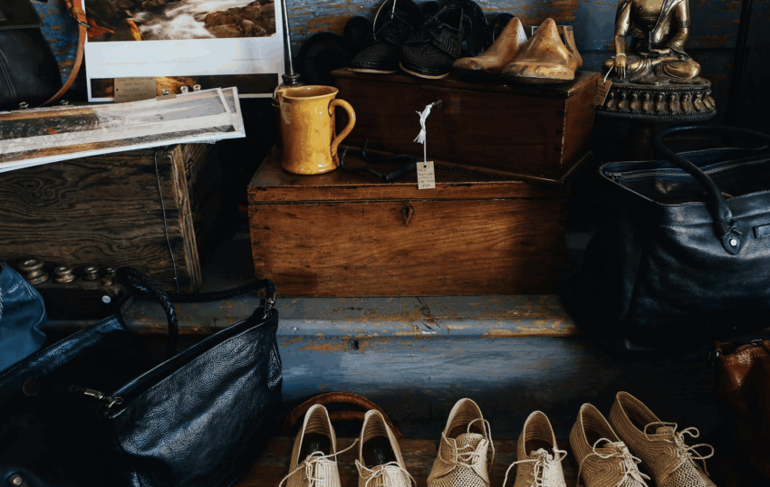 Screenshot 2025 10 23 At 14.37.04