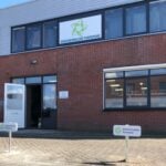 Boekenkringloop Purmerend Nieuw In Purmerend