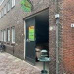 De Flinstones Kringloopwinkel In De Buurt In Delft