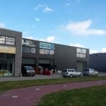 Goed Voor Goed Kringloopcentrum Oude Tonge Oude Tonge Grootste