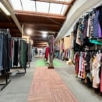 Kringloopwinkel Oud &Amp; Nieuw