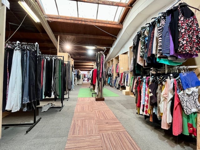 Kringloopwinkel Oud &Amp; Nieuw