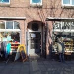 Kraayenest Kringloop Utrecht Goedkoop