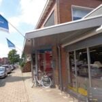 Kringloop 24 3904 Cd Veenendaal Goedkoop