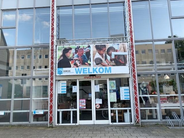 Kringloop 7336 Az Apeldoorn Meubels