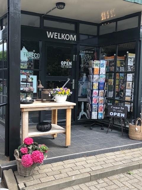 Kringloop Aan Bannerschultestraat 11 A Nieuw