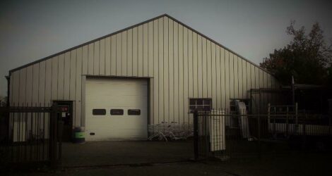 Kringloop Aan De Vlonder 47 Goedkoop