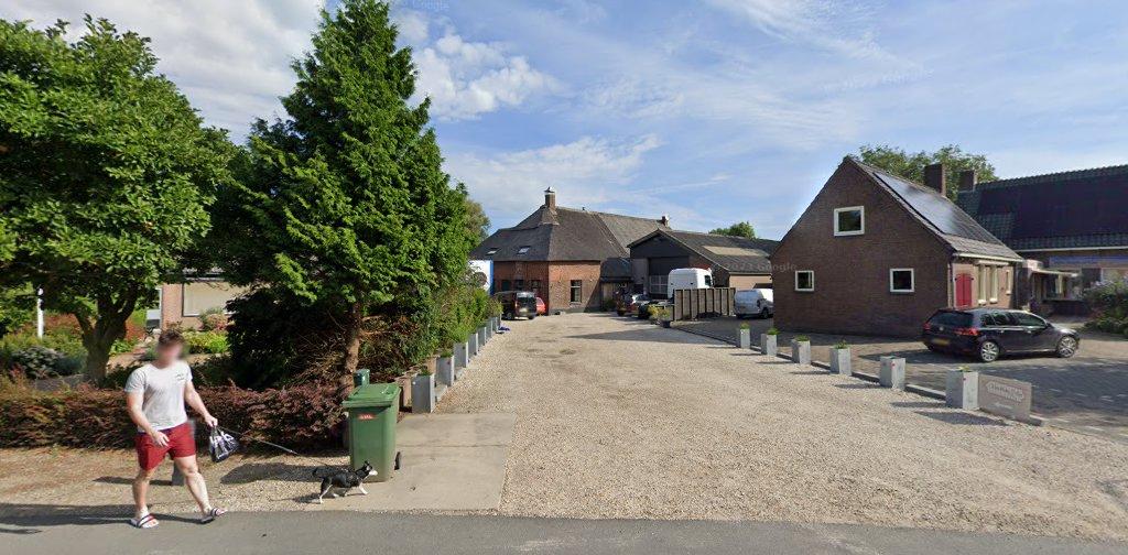 Kringloop Aan Hoofdstraat 70 Meubels