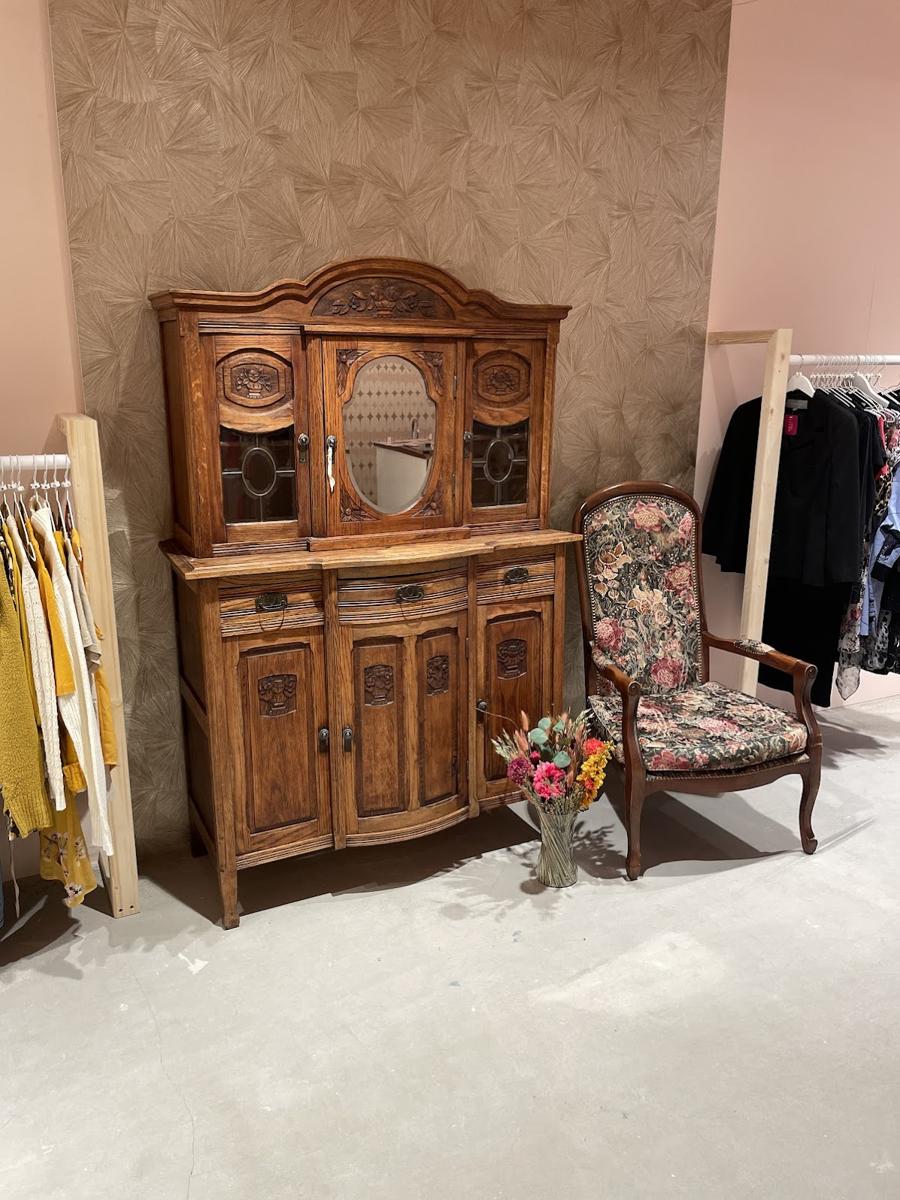 Kringloop Aan Keizerstraat 43 Meubels Kringloop Aan Keizerstraat 43 Meubels