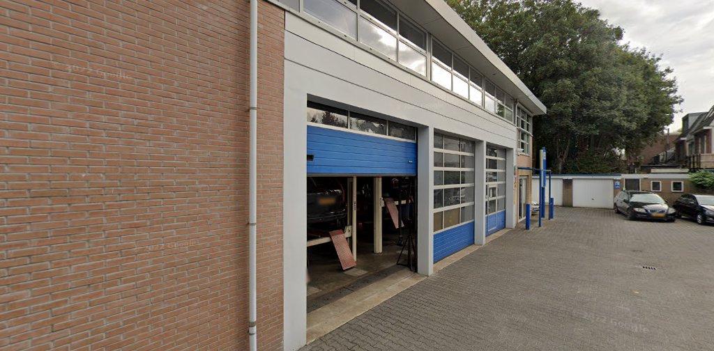 Kringloop Aan Nicolaasweg 42 Ophalen