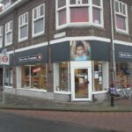 Kringloop Aan Oldenzaalsestraat 93 Online