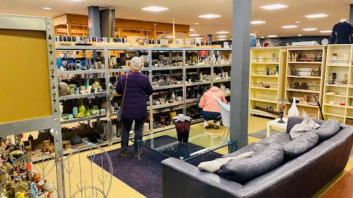 Kringloop Aan Van De Spiegelstraat 54 Goedkoop