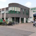 Kringloop Aan Verlengde Hoogravenseweg 63 Openingstijden