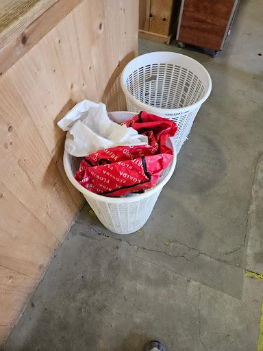 Kringloop Aan Wilhelminastraat 35B Centrum
