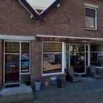 Kringloop Aan Zuidstraat 10 Telefoonnummer