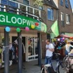 Kringloop Achterstraat 77 Goedkoop