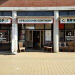 Kringloop Apeldoorn Centrum Online In Ml Apeldoorn