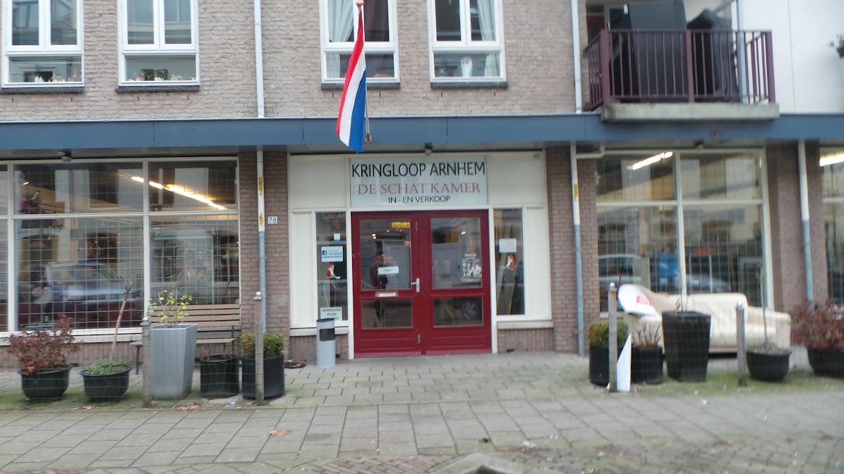 Kringloop Arnhem De Schatkamer Spullen In Arnhem Kringloop Arnhem De Schatkamer Spullen In Arnhem