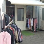 Kringloop Atelier Kreanneke Voorschoten Openingstijden