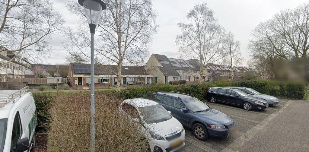 Kringloop Casual Wo Men In Pg Oosthuizen Ophalen
