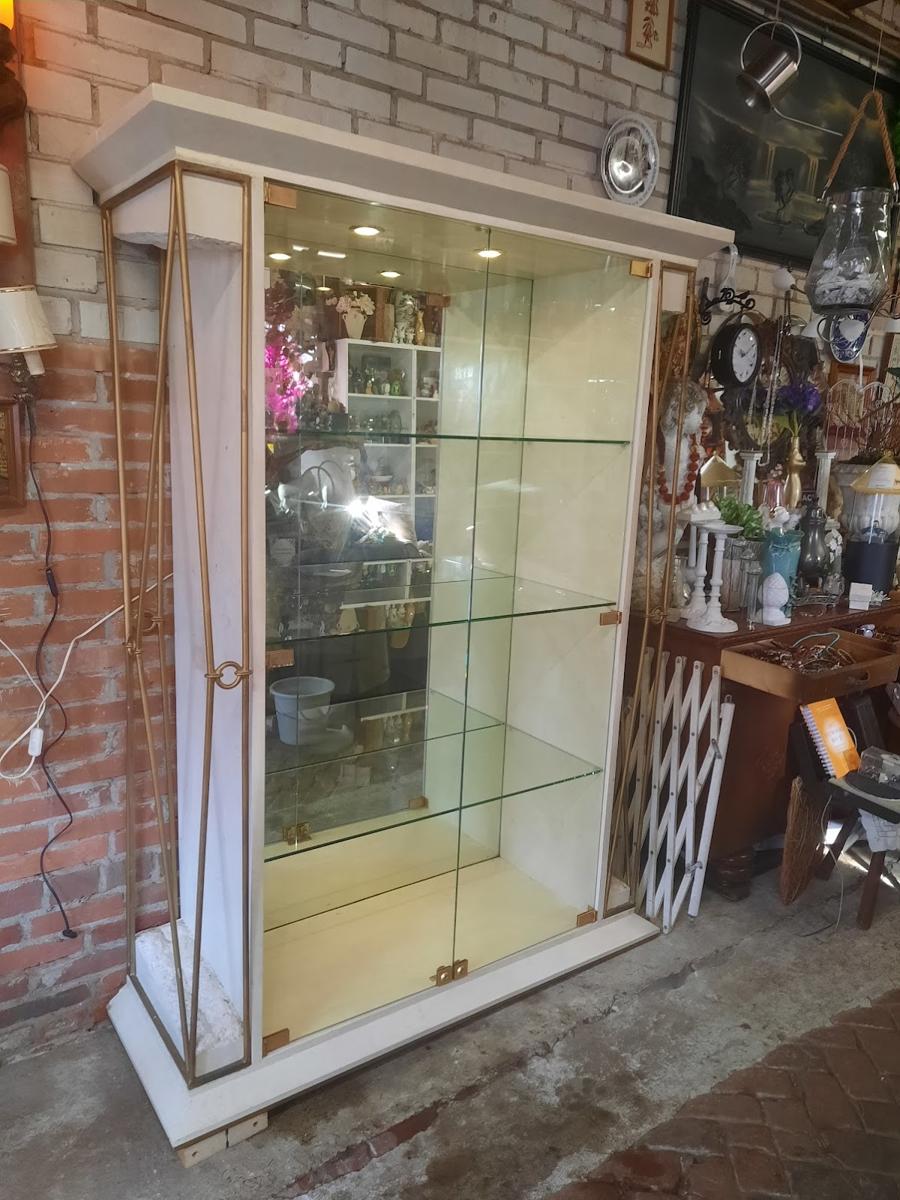 Kringloop Curiosa Brocante De Koestal In Blijham Adres Kringloop Curiosa Brocante De Koestal In Blijham Adres