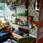 Kringloop D Rommels Goed Tweedehands Vintage Antiek Curiosa Aan Breewaterstraat 59 65 Telefoonnummer