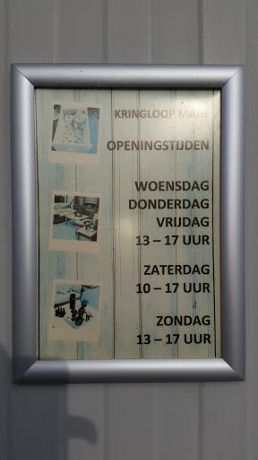 Kringloop De Groote Heeze 34A Ophalen Kringloop De Groote Heeze 34A Ophalen