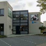 Kringloop Dorcas Winkel Andijk Open In Andijk