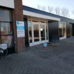 Kringloop Dorcas Winkel Zierikzee Ta Zierikzee Goedkoop