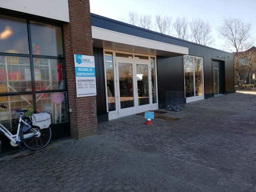 Kringloop Dorcas Winkel Zierikzee Ta Zierikzee Goedkoop