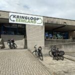 Kringloop Eemland Leusden In Leusden Telefoonnummer