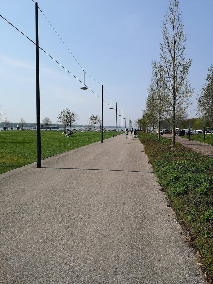 Kringloopwinkel Goed En Nieuw Gorinchem Haarstraat 40