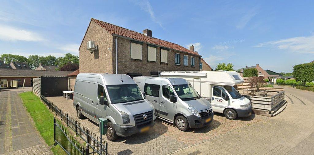 Kringloop Groenestraat 13 Openingsuren