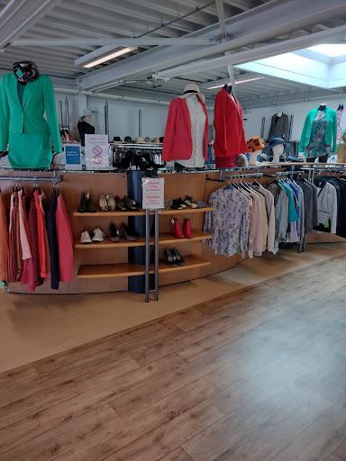 Kringloop In 4353 Rt Serooskerke Online Kringloop In 4353 Rt Serooskerke Online