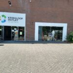 Kringloop In Ingang Inname Grotestraat 45 7471 Bk Goor Telefoonnummer