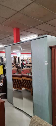 Kringloop La Poubelle Rijen Meubels Rijen Kringloop La Poubelle Rijen Meubels Rijen