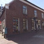 Kringloop Opnieuw Vintage Vinyl Design Online In Delden