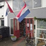 Kringloop Oud Nieuw Tk Bodegraven Grootste