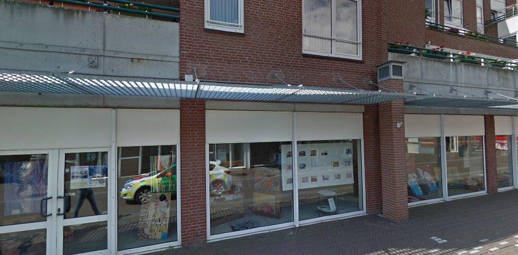 Kringloop Re Play Speelgoed In Nn Tegelen Adres