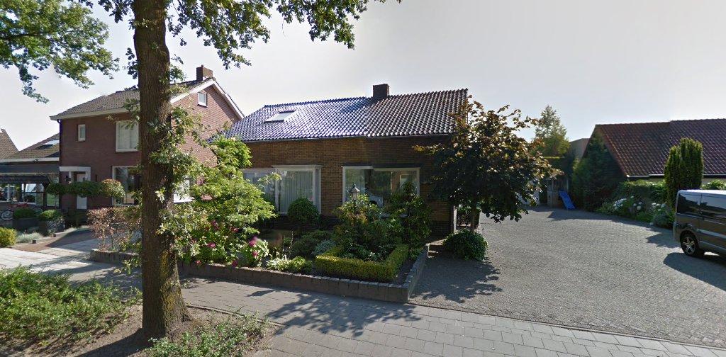 Kringloop Renswoude In Ab Renswoude Spullen