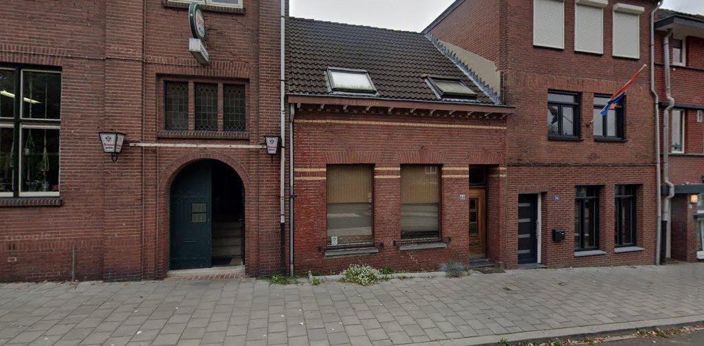 Kringloop Snuffelmarkt Moveoo Ck Venlo Meubels Kringloop Snuffelmarkt Moveoo Ck Venlo Meubels