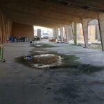 Kringloop Stichting Dc Community Market Under Construction Openingsuren In Aw Rotterdam