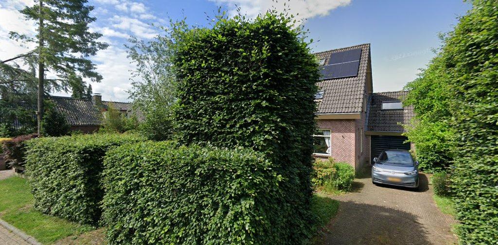 Kringloop Stichting De Snuffelschuur Bm Leersum Openingsuren