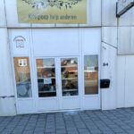 Kringloop Stichting Help Anderen Hengelo Meubels