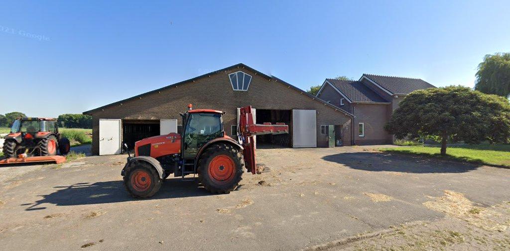 Kringloop Stichting Vlooienmarkt Deurne S V D In Pr Vlierden Online