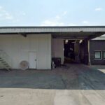 Kringloop T Klomperschuurtje Telefoonnummer De Klomp