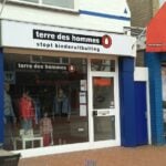 Kringloop Terre Des Hommes Winkel Drachten Nieuw Drachten