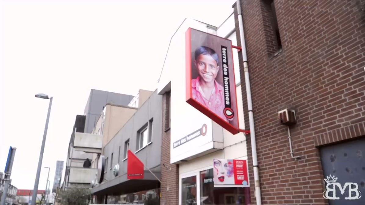 Kringloop Terre Des Hommes Winkel Hoofddorp Openingstijden In Hoofddorp