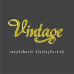 Kringloop Vintage Kledingboetiek Openingstijden Geesteren